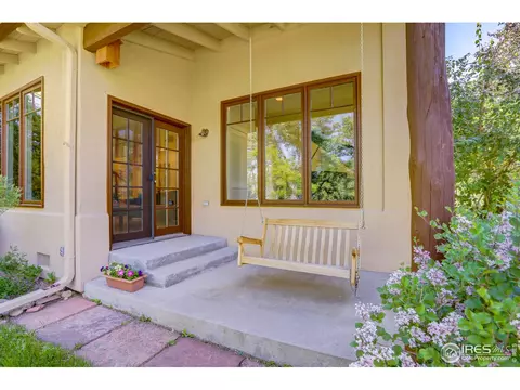 4378 Prado Dr, Boulder, CO 80303 photo 37