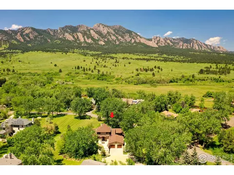 4378 Prado Dr, Boulder, CO 80303 photo 39