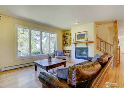 4378 Prado Dr, Boulder, CO 80303 photo 24
