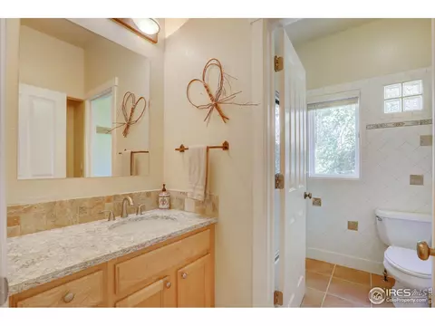 4378 Prado Dr, Boulder, CO 80303 photo 17