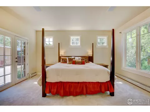 4378 Prado Dr, Boulder, CO 80303 photo 12