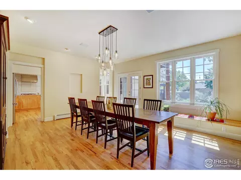 4378 Prado Dr, Boulder, CO 80303 photo 11