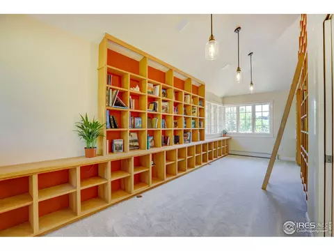 4378 Prado Dr, Boulder, CO 80303 photo 29