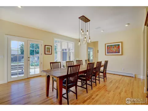 4378 Prado Dr, Boulder, CO 80303 photo 10