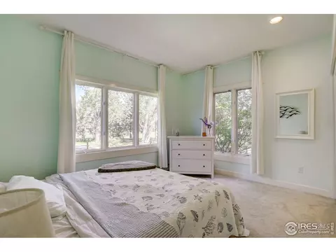 4378 Prado Dr, Boulder, CO 80303 photo 18