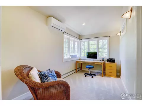 4378 Prado Dr, Boulder, CO 80303 photo 34