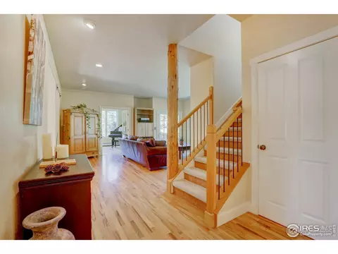 4378 Prado Dr, Boulder, CO 80303 photo 22