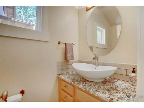 4378 Prado Dr, Boulder, CO 80303 photo 32