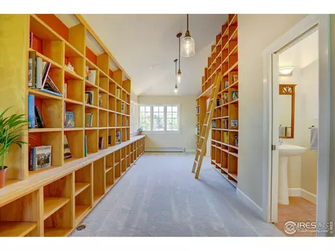 4378 Prado Dr, Boulder, CO 80303 photo 31