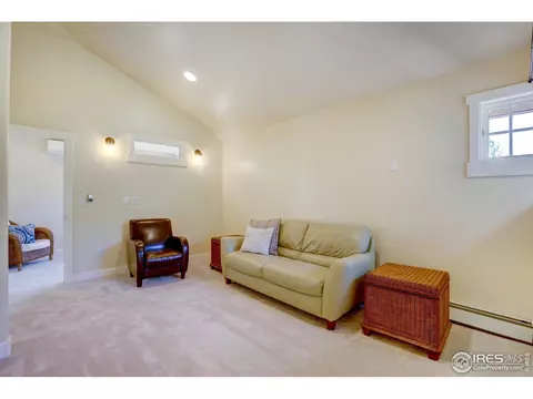 4378 Prado Dr, Boulder, CO 80303 photo 35