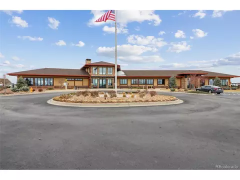 22965 E Bailey Cir, Aurora, CO 80016 photo 9