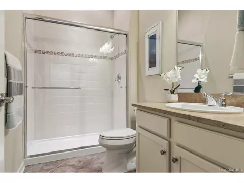 22965 E Bailey Cir, Aurora, CO 80016 photo 31