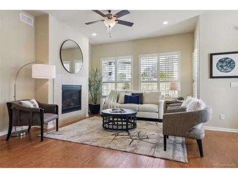 22965 E Bailey Cir, Aurora, CO 80016 photo 2