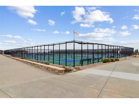22965 E Bailey Cir, Aurora, CO 80016 photo 10