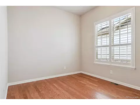 22965 E Bailey Cir, Aurora, CO 80016 photo 29