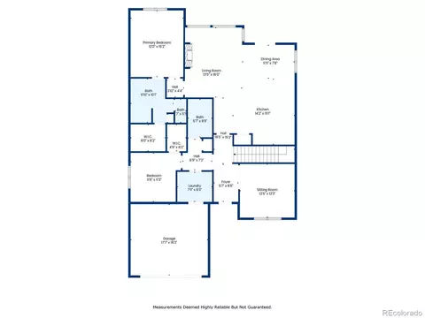 22965 E Bailey Cir, Aurora, CO 80016 photo 36