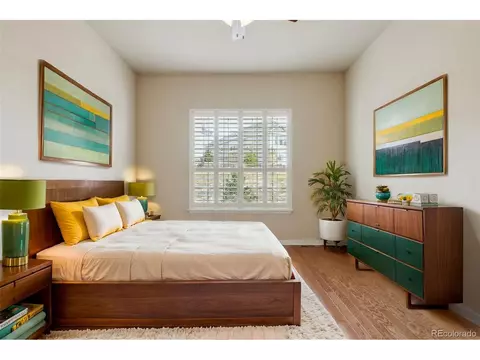 22965 E Bailey Cir, Aurora, CO 80016 photo 6