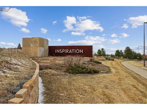 22965 E Bailey Cir, Aurora, CO 80016 photo 12