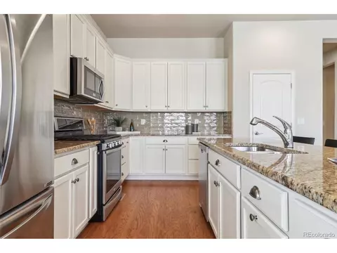 22965 E Bailey Cir, Aurora, CO 80016 photo 14