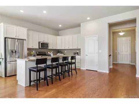 22965 E Bailey Cir, Aurora, CO 80016 photo 13