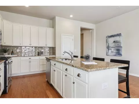 22965 E Bailey Cir, Aurora, CO 80016 photo 15