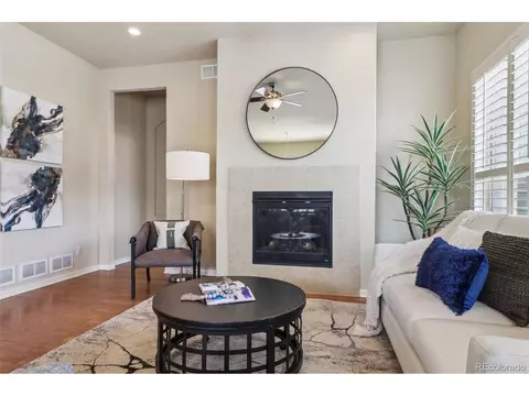 22965 E Bailey Cir, Aurora, CO 80016 photo 22