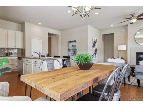 22965 E Bailey Cir, Aurora, CO 80016 photo 21
