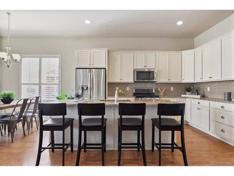 22965 E Bailey Cir, Aurora, CO 80016 photo 16