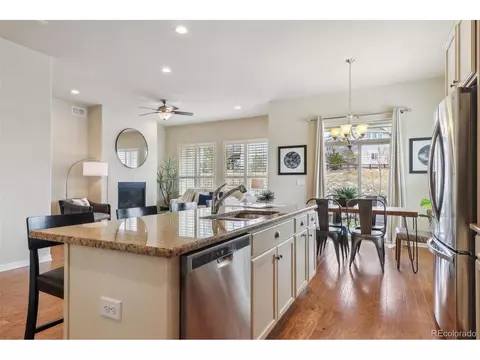 22965 E Bailey Cir, Aurora, CO 80016 photo 18