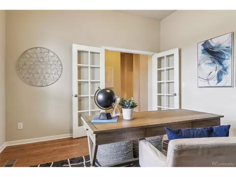 22965 E Bailey Cir, Aurora, CO 80016 photo 24