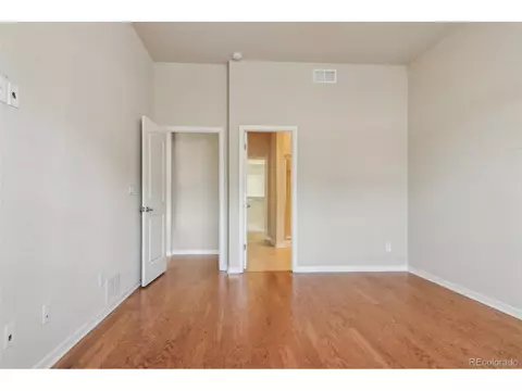 22965 E Bailey Cir, Aurora, CO 80016 photo 26