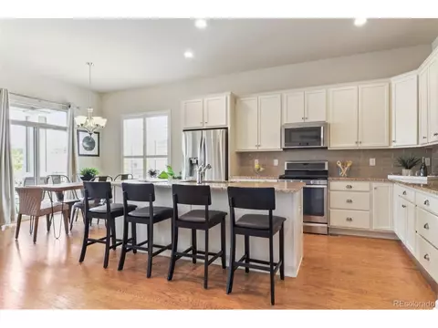 22965 E Bailey Cir, Aurora, CO 80016 photo 3