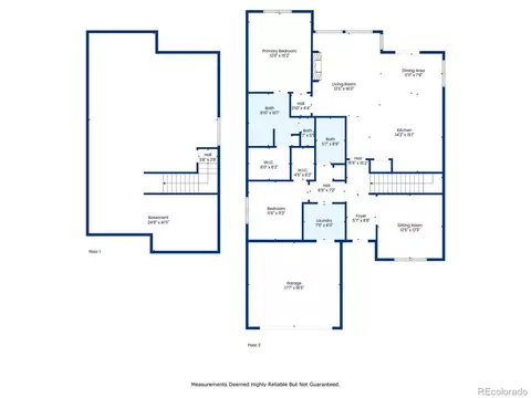 22965 E Bailey Cir, Aurora, CO 80016 photo 38
