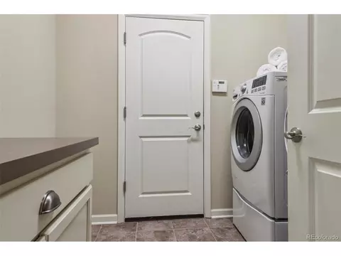 22965 E Bailey Cir, Aurora, CO 80016 photo 28