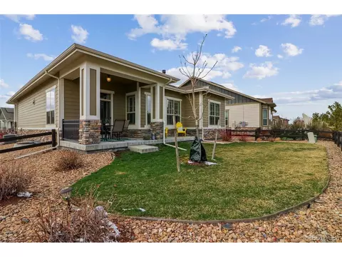 22965 E Bailey Cir, Aurora, CO 80016 photo 8