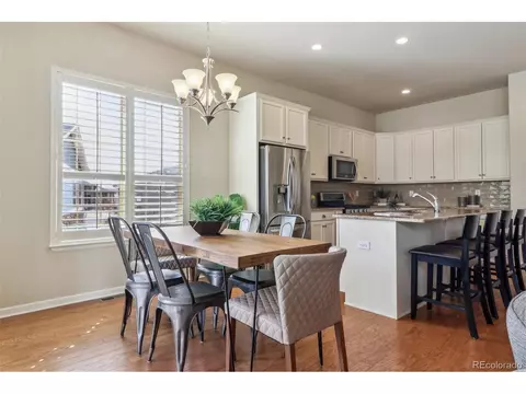 22965 E Bailey Cir, Aurora, CO 80016 photo 19