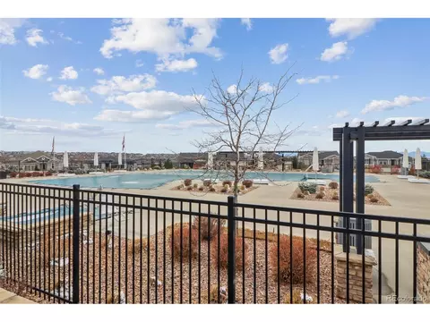 22965 E Bailey Cir, Aurora, CO 80016 photo 11