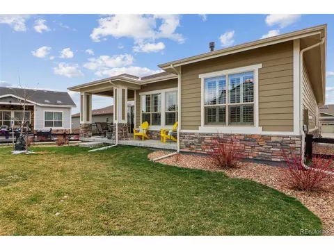 22965 E Bailey Cir, Aurora, CO 80016 photo 35