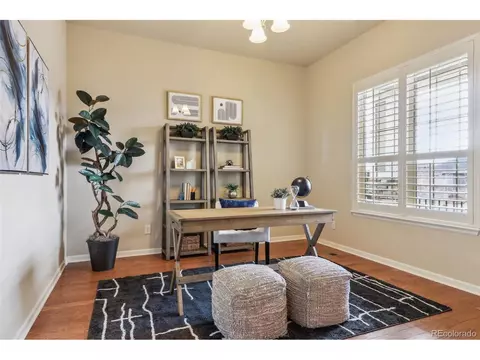 22965 E Bailey Cir, Aurora, CO 80016 photo 5