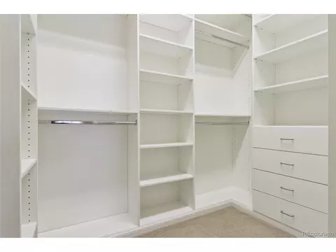 22965 E Bailey Cir, Aurora, CO 80016 photo 27