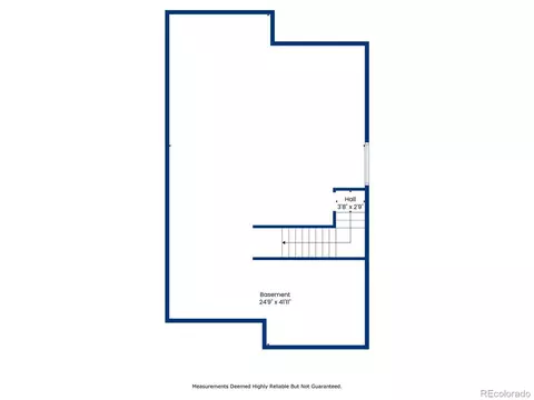 22965 E Bailey Cir, Aurora, CO 80016 photo 37