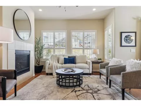 22965 E Bailey Cir, Aurora, CO 80016 photo 23
