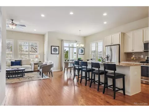 22965 E Bailey Cir, Aurora, CO 80016 photo 17