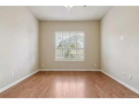 22965 E Bailey Cir, Aurora, CO 80016 photo 25