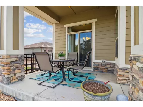 22965 E Bailey Cir, Aurora, CO 80016 photo 33