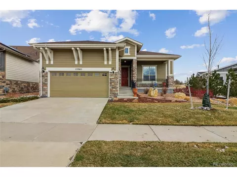 22965 E Bailey Cir, Aurora, CO 80016 photo 34