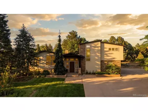 5403 S Chester Ct, Englewood, CO 80111