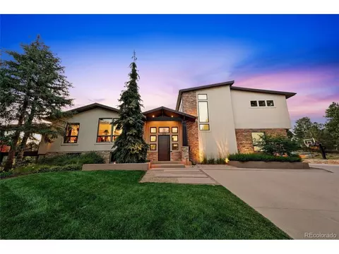 5403 S Chester Ct, Englewood, CO 80111
