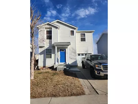 1330 Bluebird St, Brighton, CO 80601