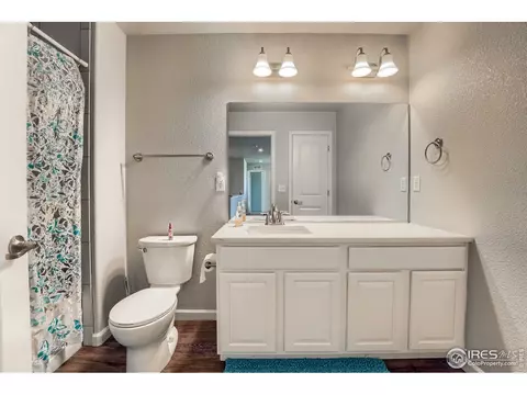 2115 Saddleback Dr, Milliken, CO 80543 photo 17